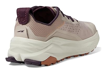 ALTRA スポーツシューズ レディース23.5センチ 楽天市場】アルトラ シューズ（靴サイズ（cm）23.5）（登山